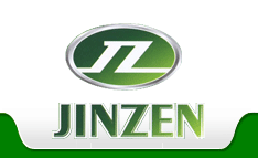 جنزن jinzen